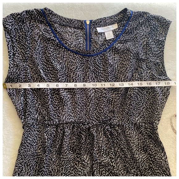 Listing Re Listed. Feel free to make an offer on new listing if/when available - Picture 4 of 8